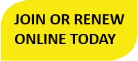 join or renew online today